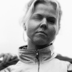 Margarethe Specht