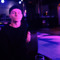 _andreykiv_