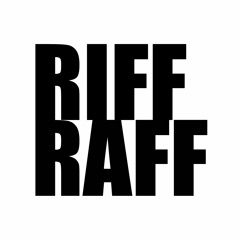 Riff/Raff