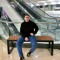 Aidin Soleimani