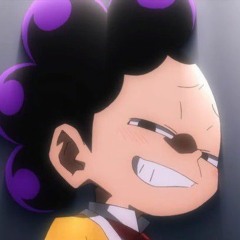 mineta_2.0