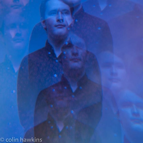 Stream Matt Collins music | Listen to songs, albums, playlists for free ...