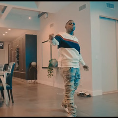 RICO RARRI
