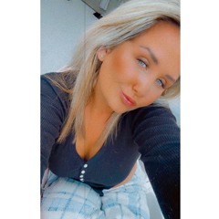 Sophh