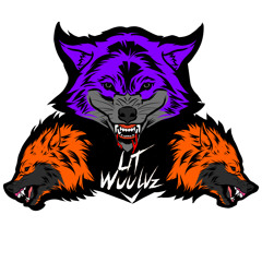 Lit Wuulvz
