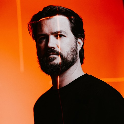 Dr Awkward "Survival Instinct" Jariten Remix