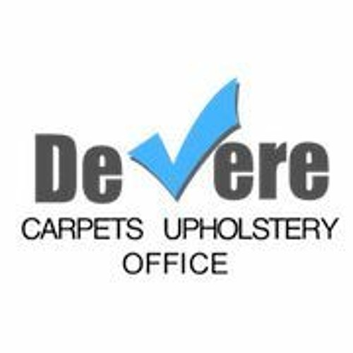 Stream MAINTAIN THE LIFE OF YOUR CARPET THROUGH CARPET STAIN REMOVAL ON