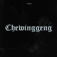 Chewinggeng