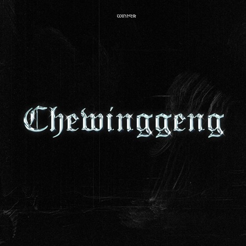 Chewinggeng’s avatar