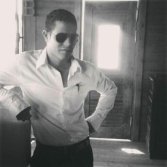 Mohammed Hadaka