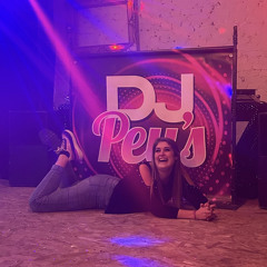Dj Pey’s
