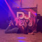 Dj Pey’s