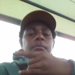 Isiah Mene