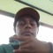 Isiah Mene