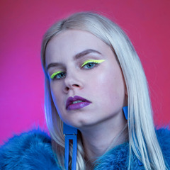 Sophie van Hayden