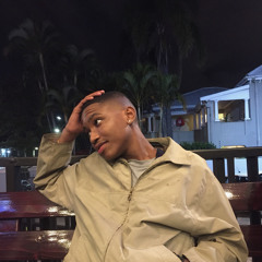 trapthando