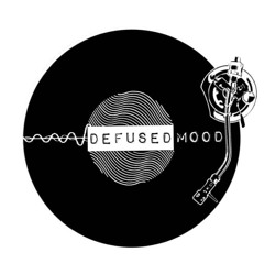 Defused Mood