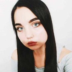 Но ты не понимаешь,что ты Бог мой