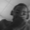Barthey