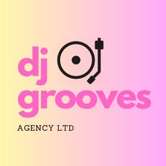 Dj Grooves ltd