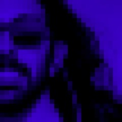 Mvhvn