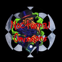 Nocturnal Omissions