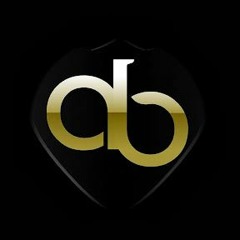 Alex B Techno