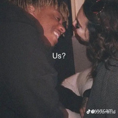 𝐇𝐄𝐒 𝐂𝐇𝐑𝐈$