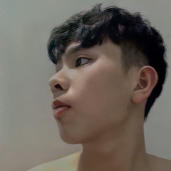 Vinh
