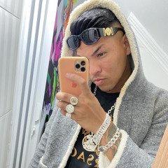 Lucas Luz
