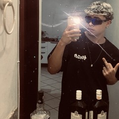 oliveiraa7🍁