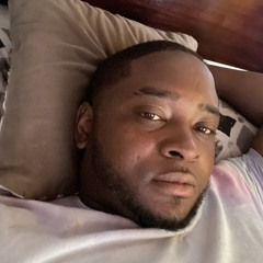 Lincoln Bosslikeus