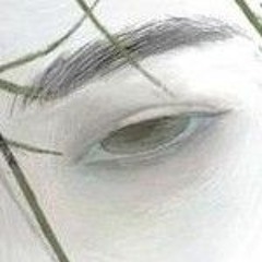 我不是