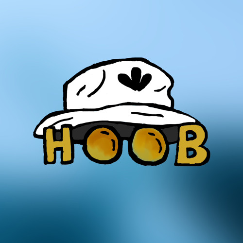 Hoob’s avatar