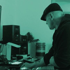 Circuitz D&B