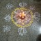 deepak s