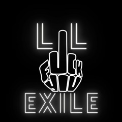 Lil Exile