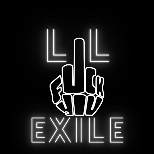 Lil Exile’s avatar