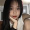 Thảo Luvv
