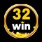 32WIN