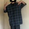 Ricky Garcia