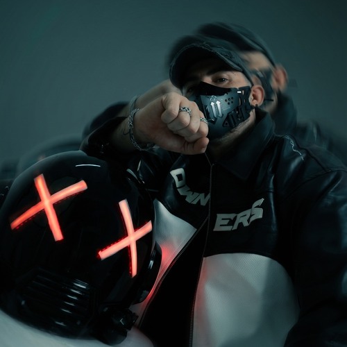 𝖒𝖔𝖏𝖎
