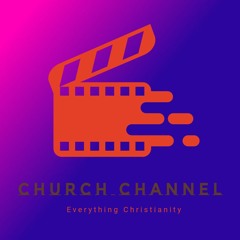 Church Channel