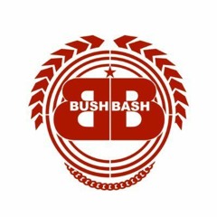 BushBash Recordings