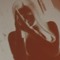 olivia nightcore