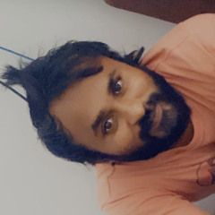 Ahmed Safwaan