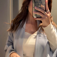 Layal