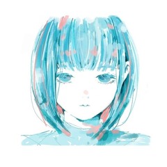そるあ/ Sorua