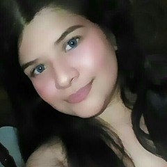 Mich Hernandez