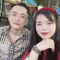 Phạm Hải
